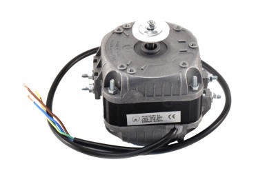 Двигун обдування Ma.Er YZF45L 25p4 (25Вт)